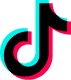 karyasite