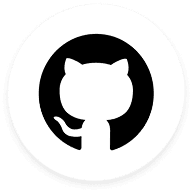 particle