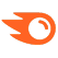tool