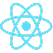 React
