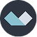 Alphine JS